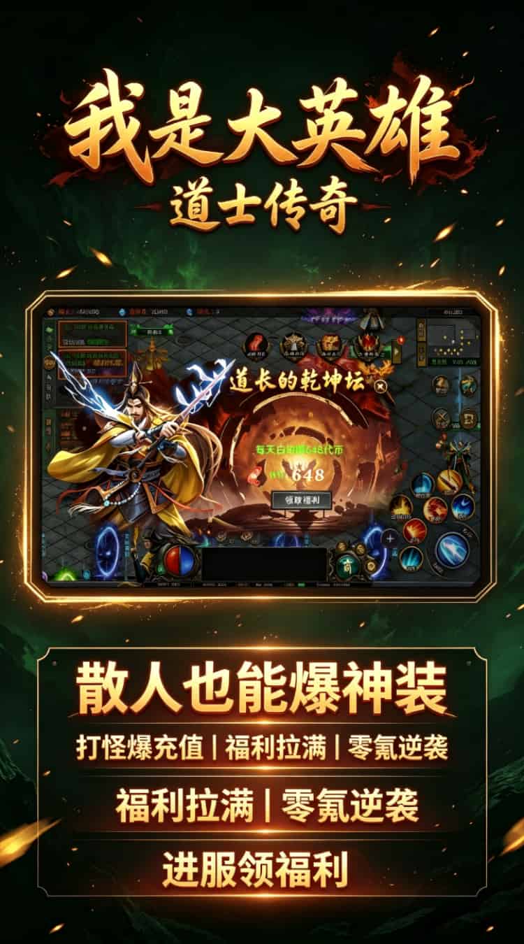 http://www.qbwzh.com/static/uploads/app/2026081511350032467.jpg