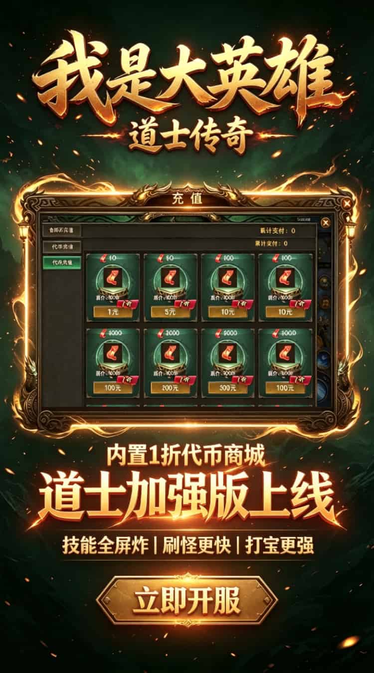 http://www.qbwzh.com/static/uploads/app/2026081511350233535.jpg
