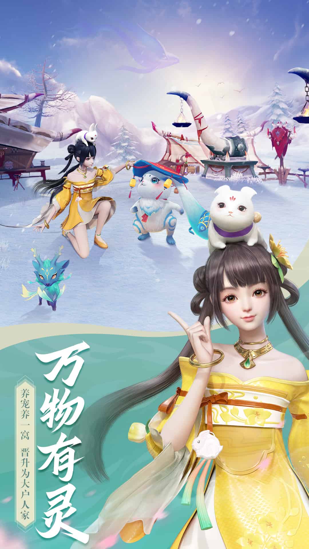 http://www.qbwzh.com/static/uploads/app/2026081511450586121.jpg
