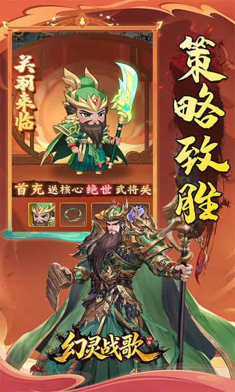 http://www.qbwzh.com/static/uploads/app/2026081514213493677.jpg