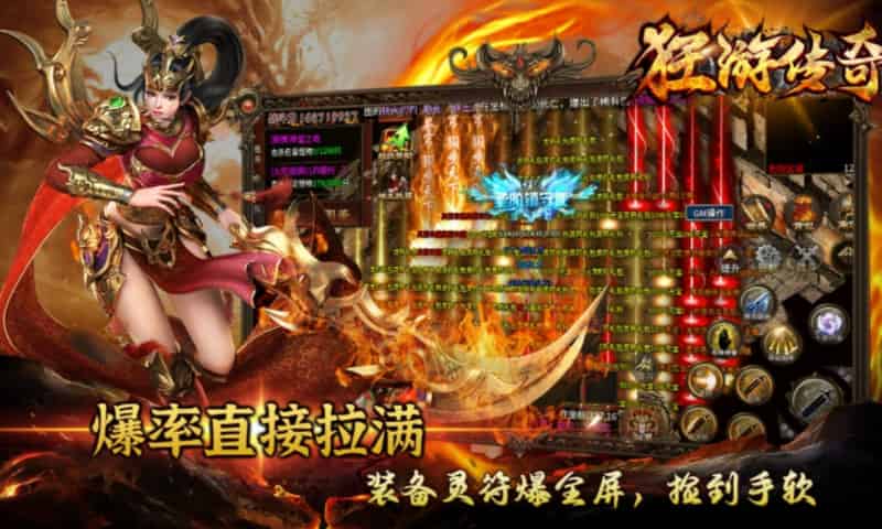 http://www.qbwzh.com/static/uploads/app/2026081516160836272.jpg