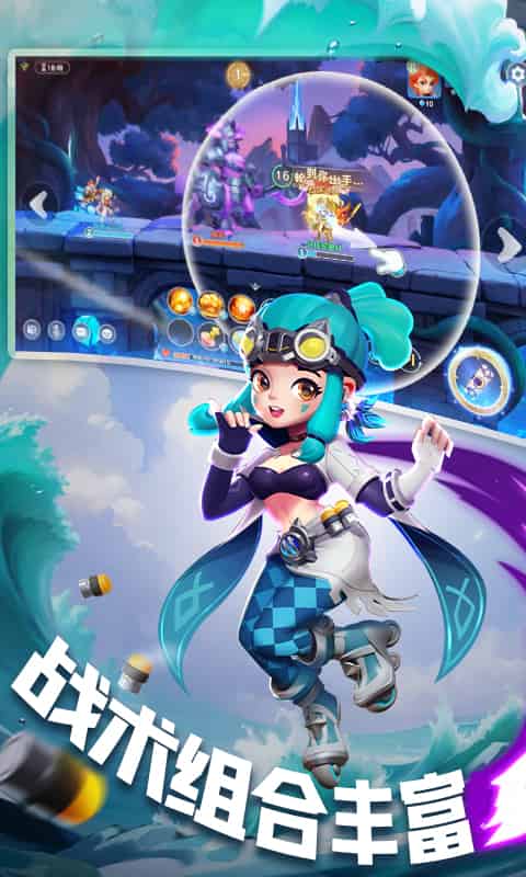 http://www.qbwzh.com/static/uploads/app/2026081518471556444.jpg