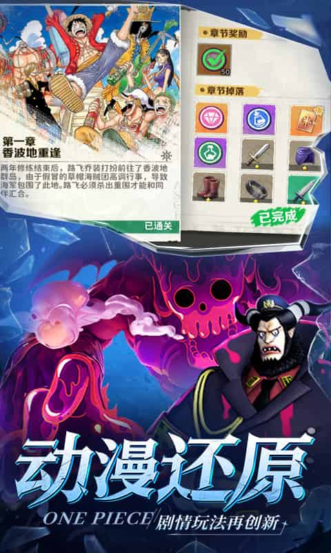 http://www.qbwzh.com/static/uploads/app/2026081519184451028.jpg