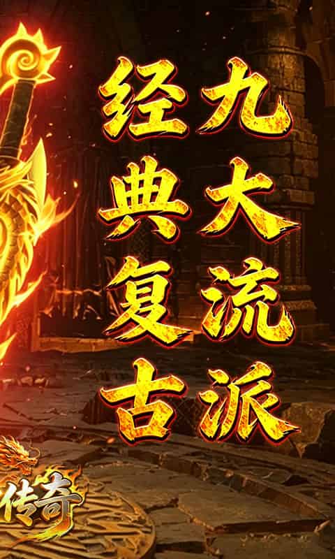 http://www.qbwzh.com/static/uploads/app/2026081620021196944.jpg