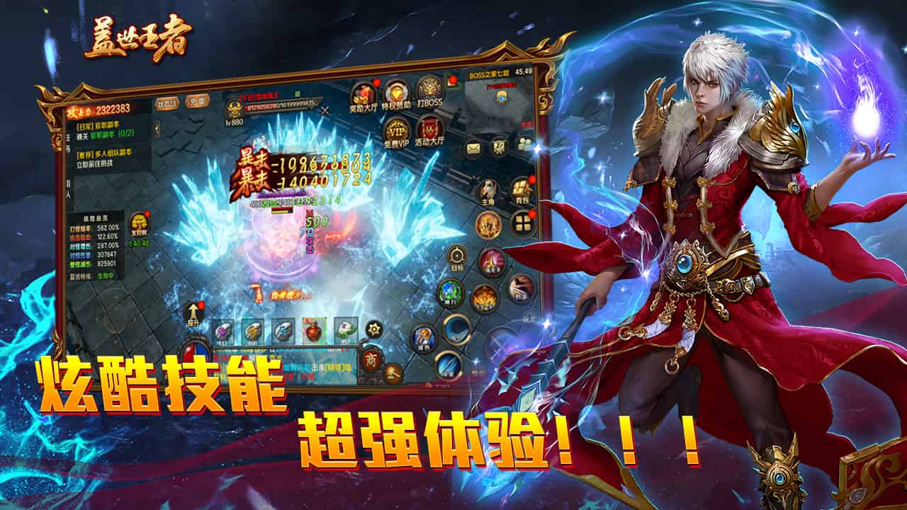 http://www.qbwzh.com/static/uploads/app/2026081621055915959.jpg