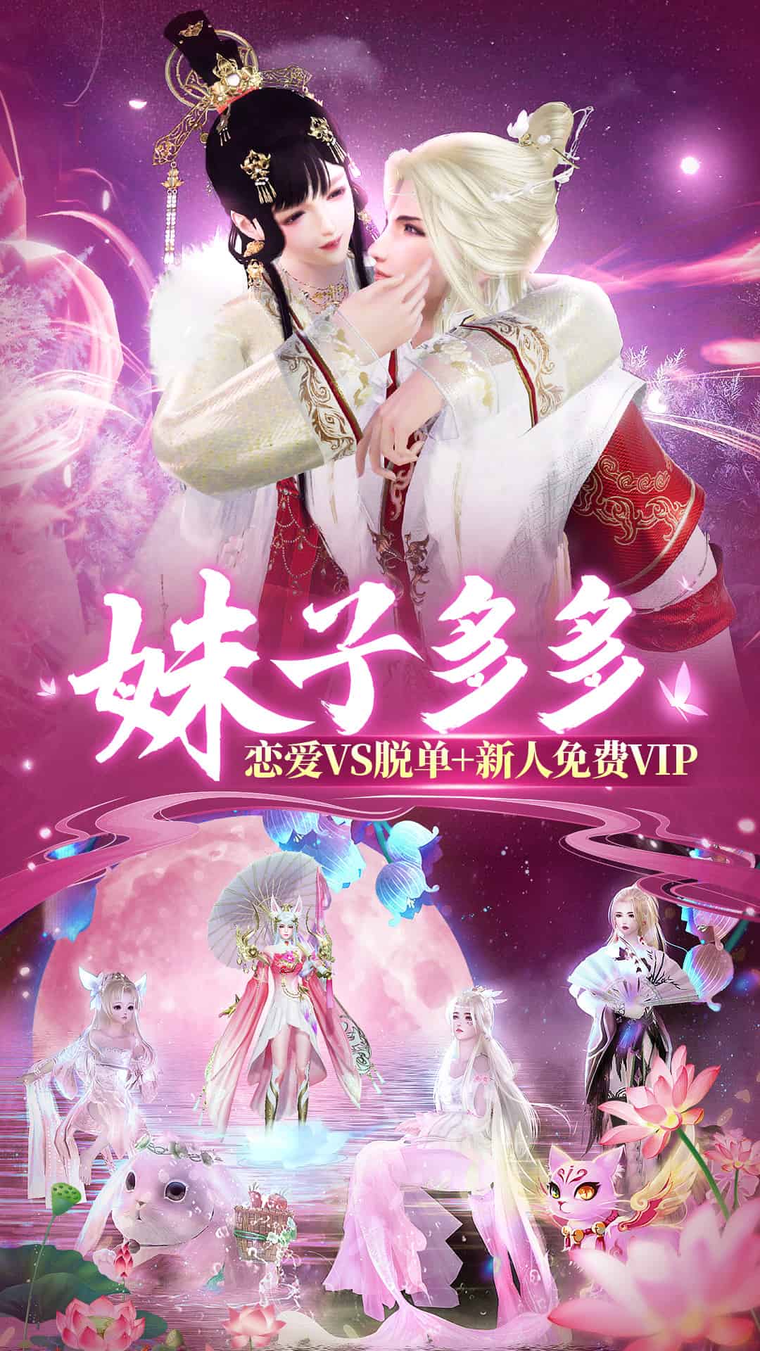 http://www.qbwzh.com/static/uploads/app/2026081621180824928.jpg