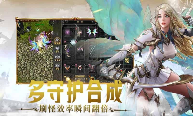 http://www.qbwzh.com/static/uploads/app/2026081621445797757.jpg