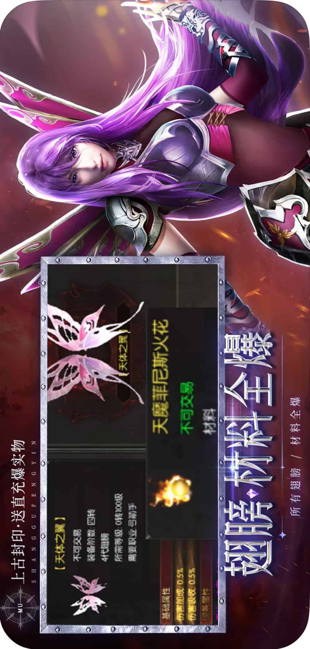 http://www.qbwzh.com/static/uploads/app/2026081621515986351.jpg