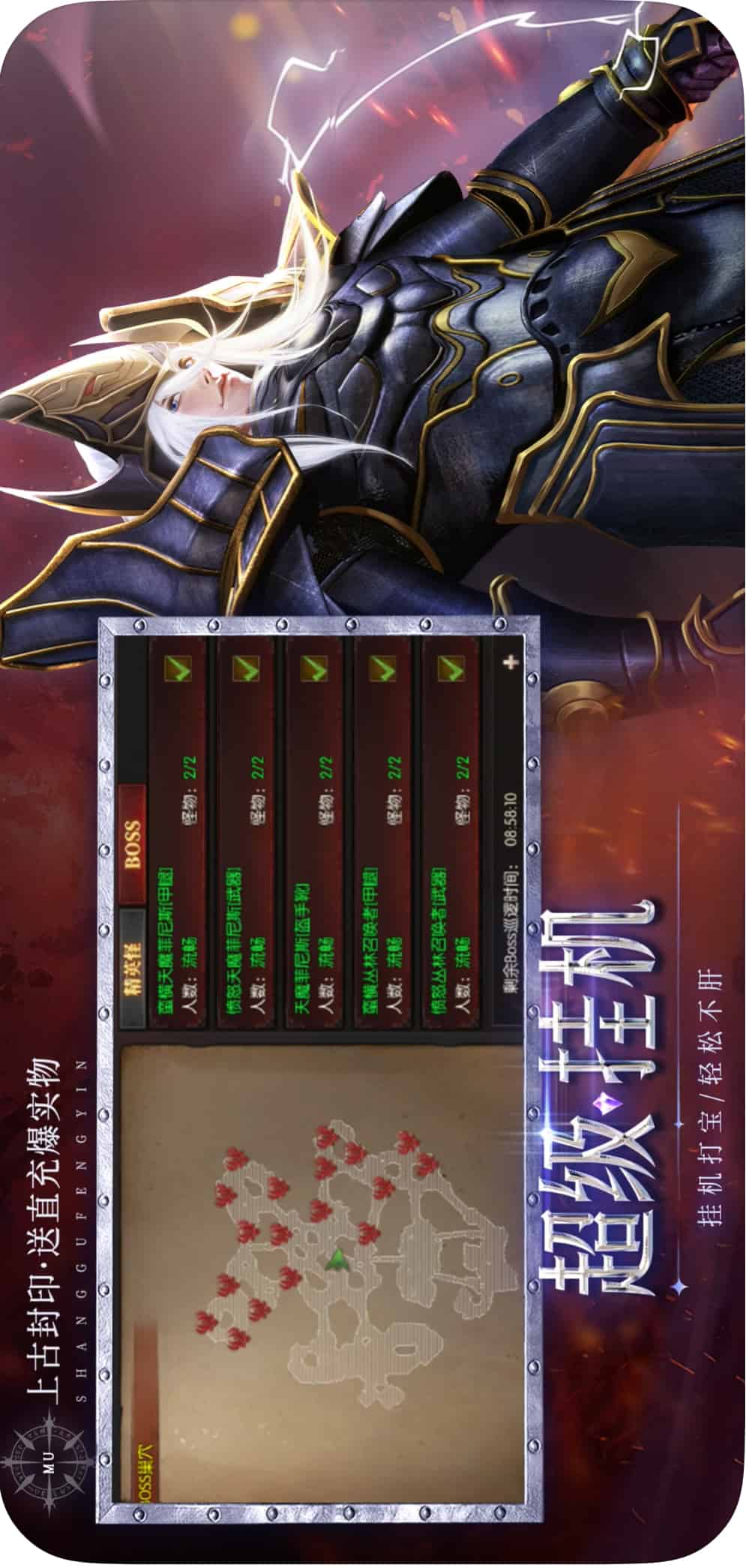 http://www.qbwzh.com/static/uploads/app/2026081621520052943.jpg