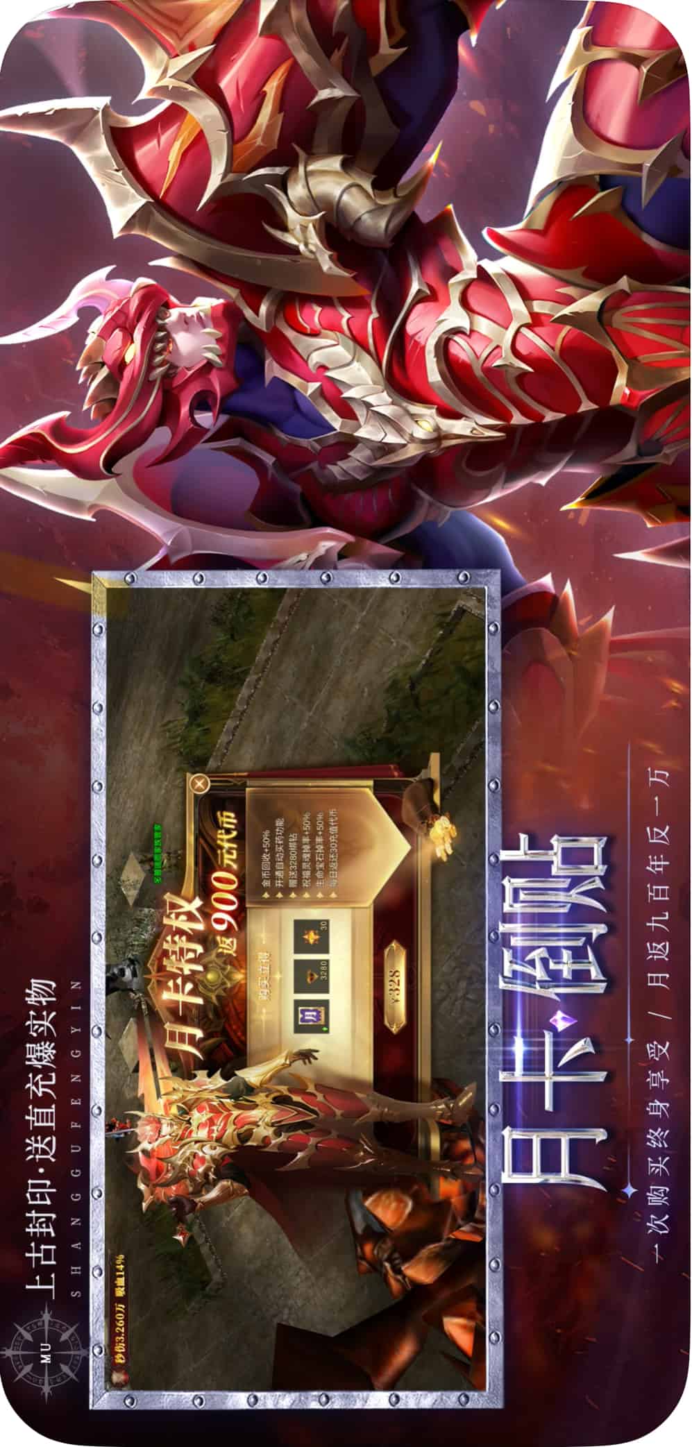 http://www.qbwzh.com/static/uploads/app/2026081621520194692.jpg