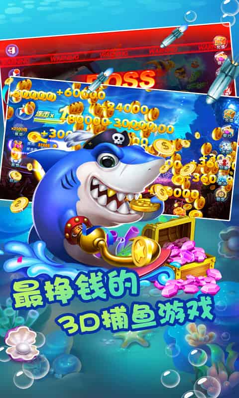 http://www.qbwzh.com/static/uploads/app/2026081621532361853.jpg