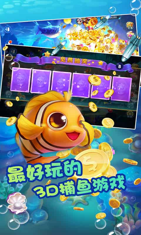 http://www.qbwzh.com/static/uploads/app/2026081621532668173.jpg