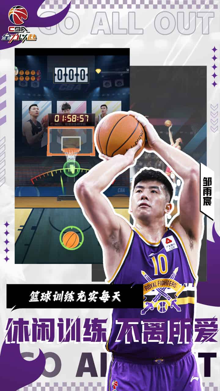 http://www.qbwzh.com/static/uploads/app/2026081710203978783.jpg