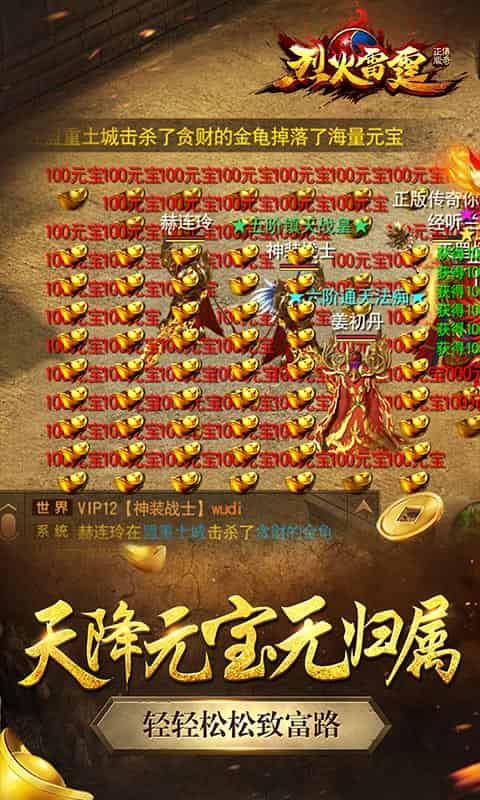 http://www.qbwzh.com/static/uploads/app/2026081710344124184.jpg