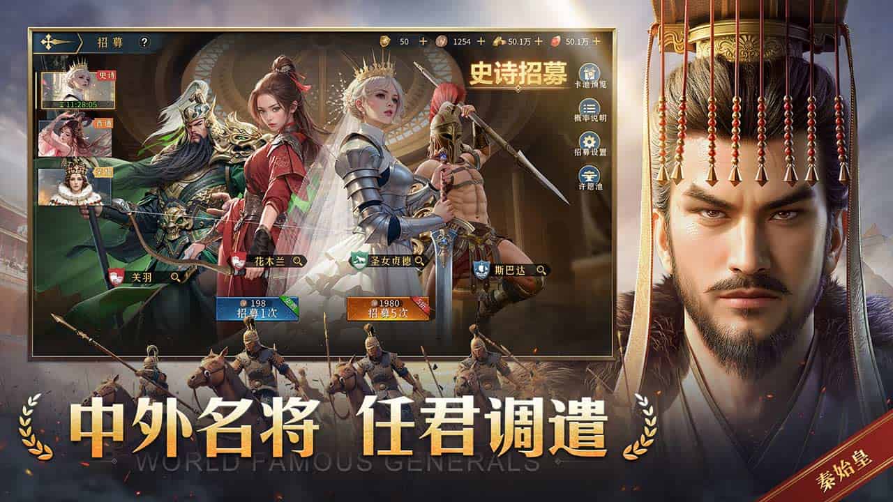 http://www.qbwzh.com/static/uploads/app/2026081713262566989.jpg
