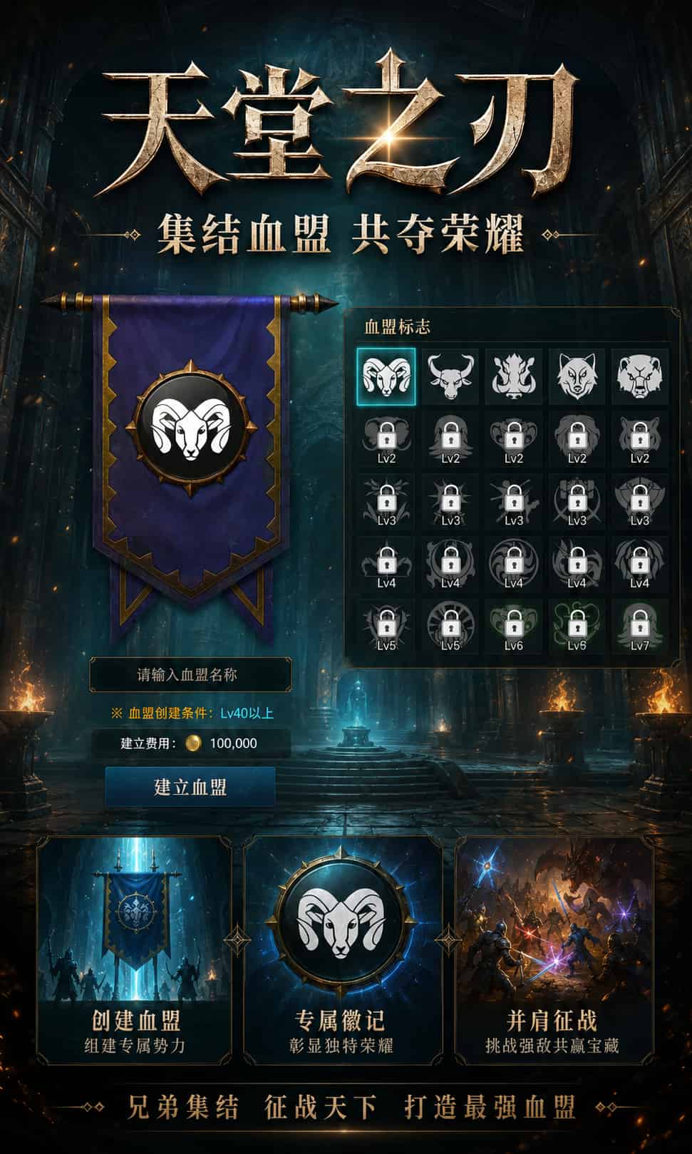 http://www.qbwzh.com/static/uploads/app/2026081714301430426.jpg