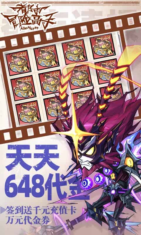 http://www.qbwzh.com/static/uploads/app/2026081714345985145.jpg