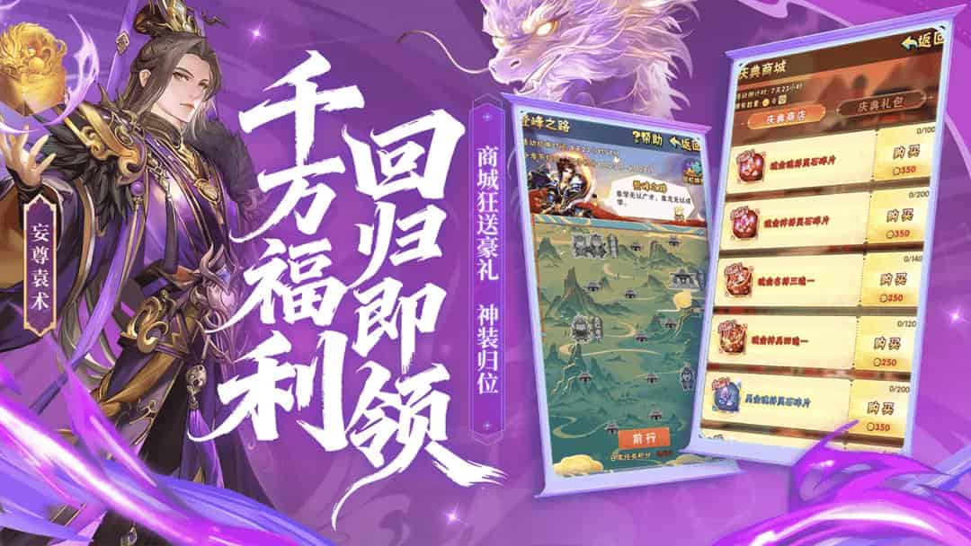 http://www.qbwzh.com/static/uploads/app/2026081714433058817.jpg
