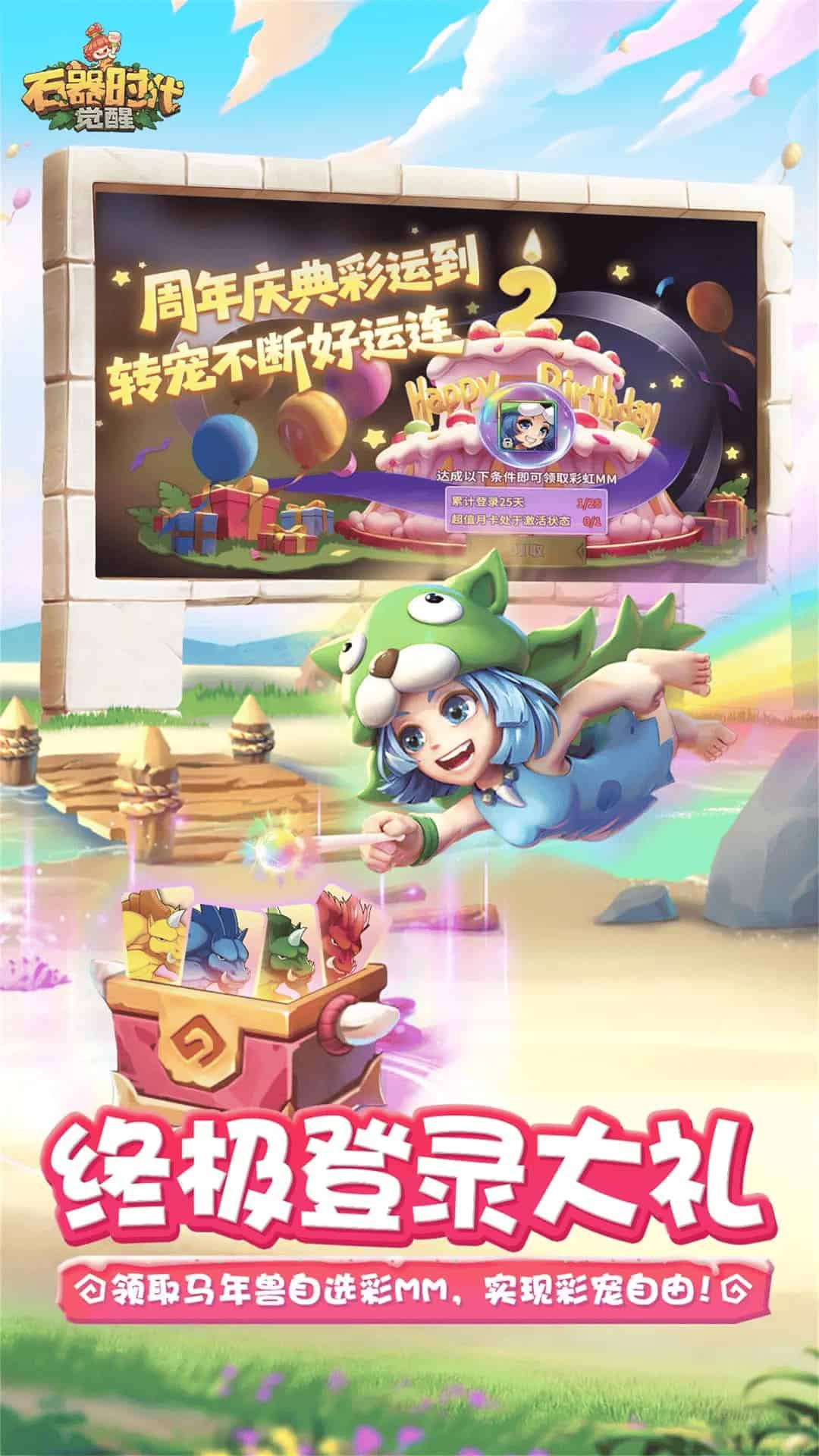 http://www.qbwzh.com/static/uploads/app/2026081714554428380.jpg