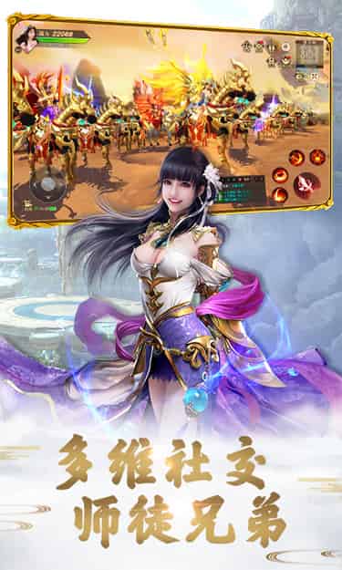 http://www.qbwzh.com/static/uploads/app/2026081715445417691.jpg