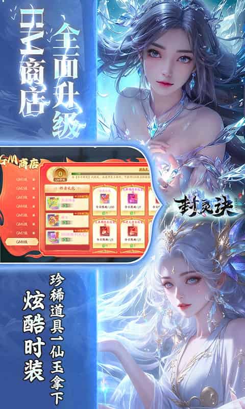 http://www.qbwzh.com/static/uploads/app/2026081718352653776.jpg