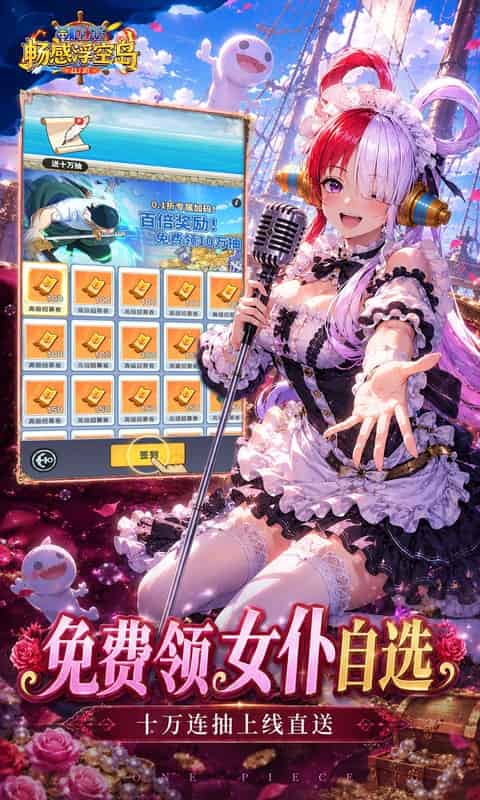 http://www.qbwzh.com/static/uploads/app/2026081718513473756.jpg