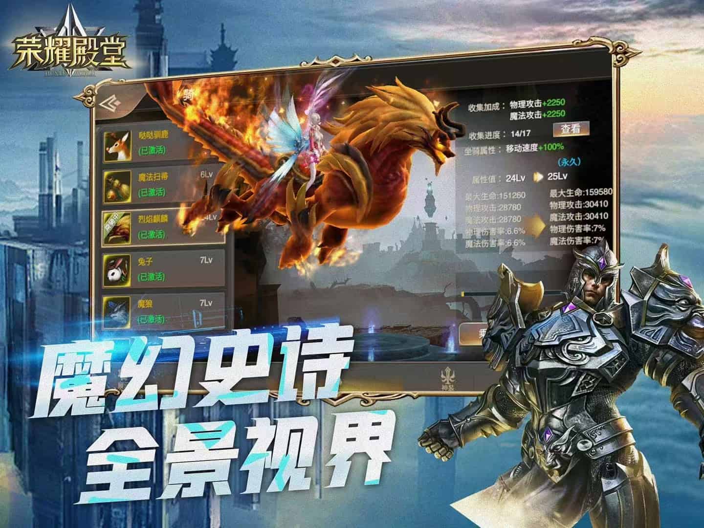 http://www.qbwzh.com/static/uploads/app/2026081718585477466.jpg