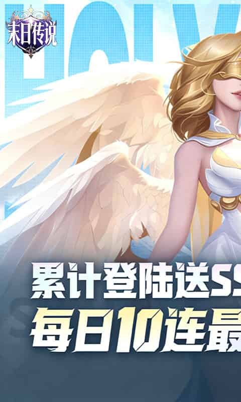 http://www.qbwzh.com/static/uploads/app/2026081719544342408.jpg