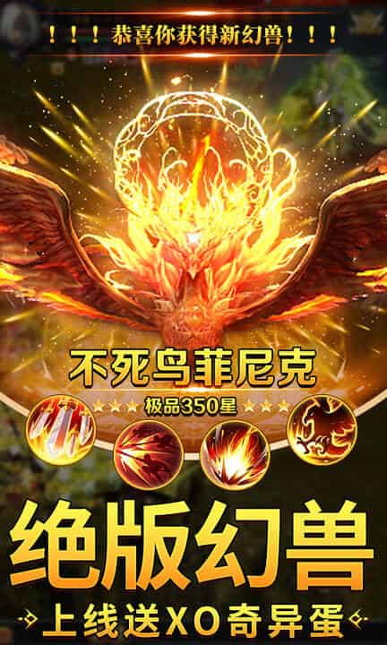 http://www.qbwzh.com/static/uploads/app/2026081811272769243.jpg