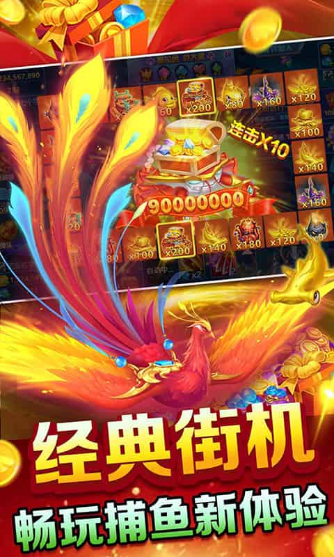 http://www.qbwzh.com/static/uploads/app/2026081811343194044.jpg