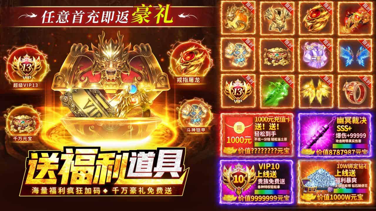 http://www.qbwzh.com/static/uploads/app/2026081813042627230.jpg
