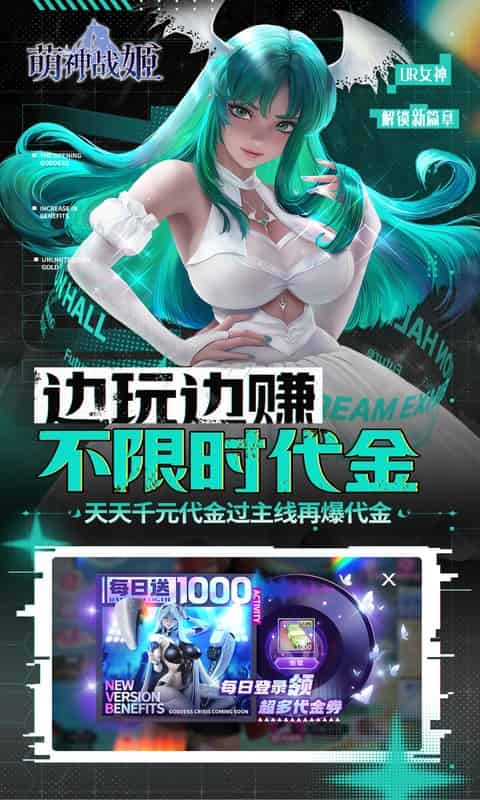 http://www.qbwzh.com/static/uploads/app/2026081813075376461.jpg