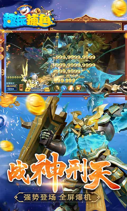 http://www.qbwzh.com/static/uploads/app/2026081813091248605.jpg