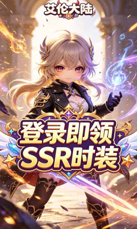 http://www.qbwzh.com/static/uploads/app/2026090511065819715.jpg