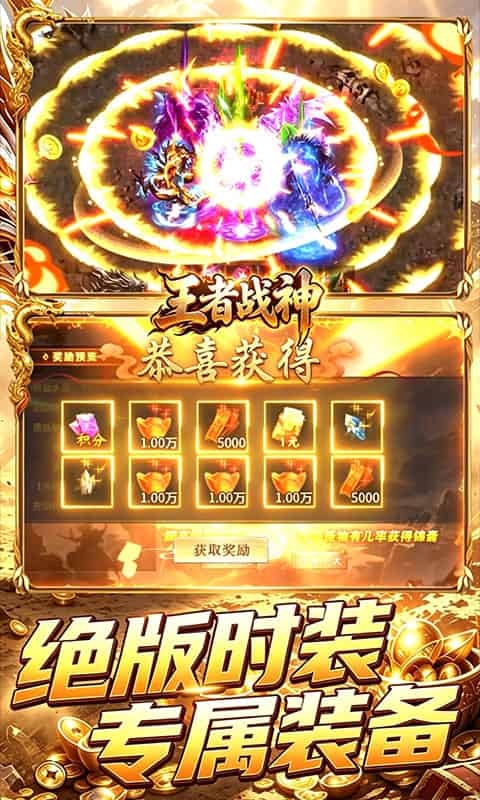 http://www.qbwzh.com/static/uploads/app/2026090511332551150.jpg