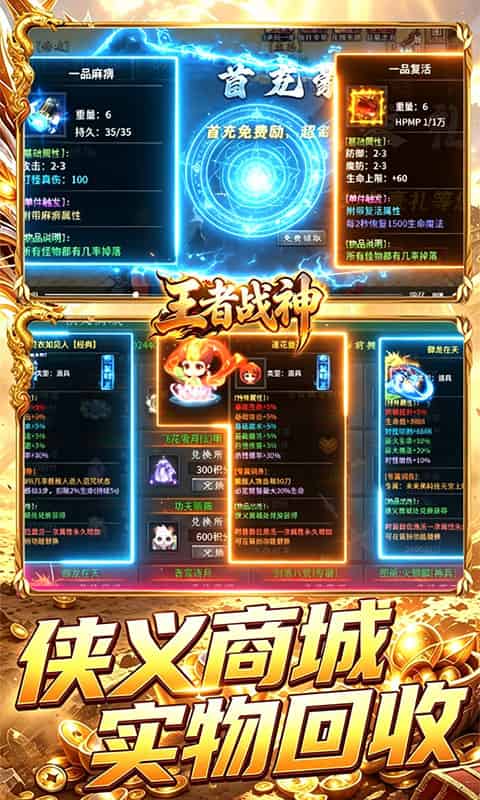 http://www.qbwzh.com/static/uploads/app/2026090511332743689.jpg