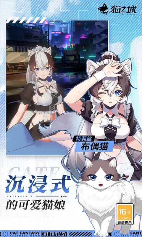 http://www.qbwzh.com/static/uploads/app/2026090518262550680.jpg