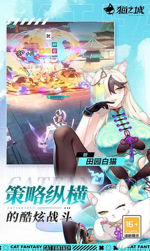 http://www.qbwzh.com/static/uploads/app/2026090518262691181.jpg