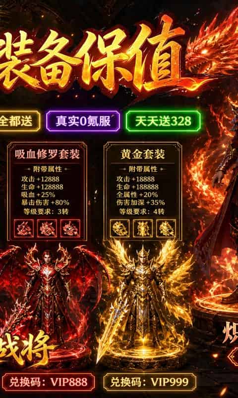 http://www.qbwzh.com/static/uploads/app/2026090710201821180.jpg