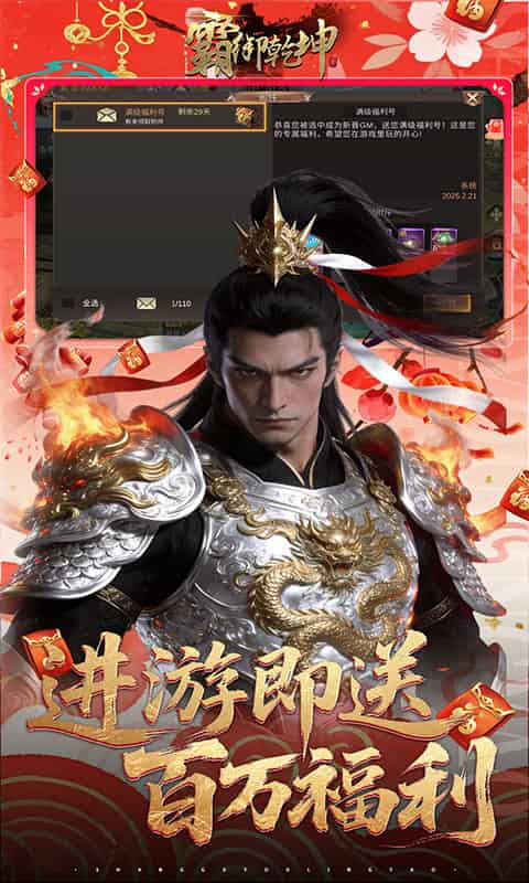 http://www.qbwzh.com/static/uploads/app/2026090919152341831.jpg