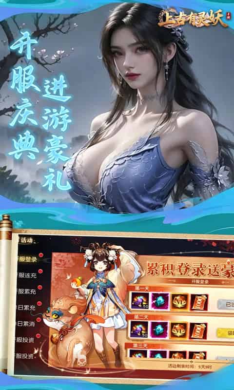 http://www.qbwzh.com/static/uploads/app/2026090919525111135.jpg