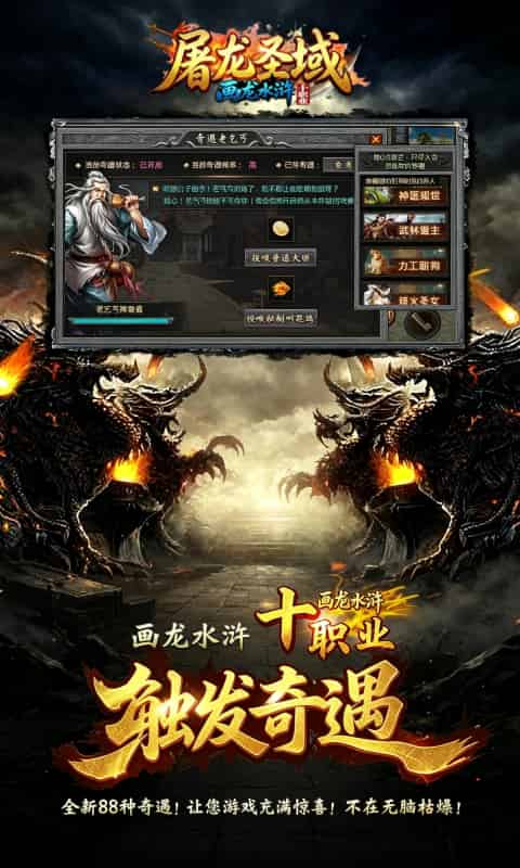 http://www.qbwzh.com/static/uploads/app/2026091010425053047.jpg