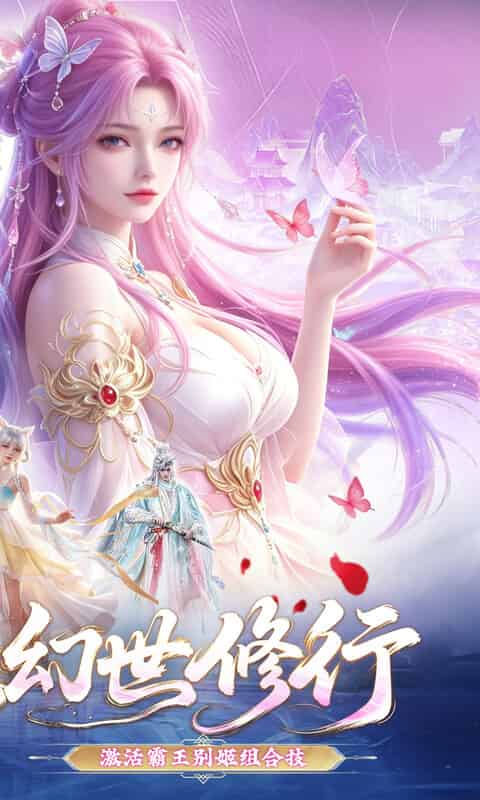 http://www.qbwzh.com/static/uploads/app/2026091016292172726.jpg