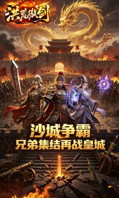 http://www.qbwzh.com/static/uploads/app/2026091518533511149.jpg
