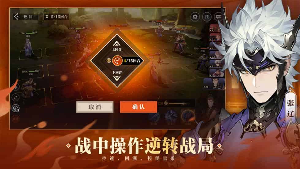 http://www.qbwzh.com/static/uploads/app/2026091718485681796.jpg