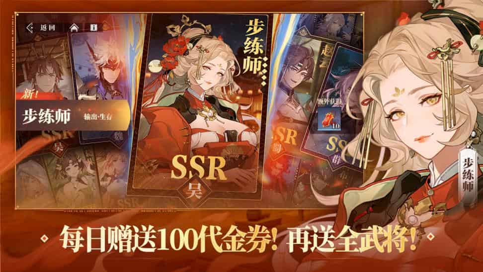 http://www.qbwzh.com/static/uploads/app/2026091718485756573.jpg