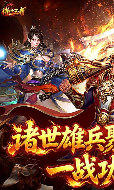 http://www.qbwzh.com/static/uploads/app/2026091719110634677.jpg