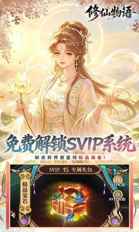 http://www.qbwzh.com/static/uploads/app/2026091719163864366.jpg