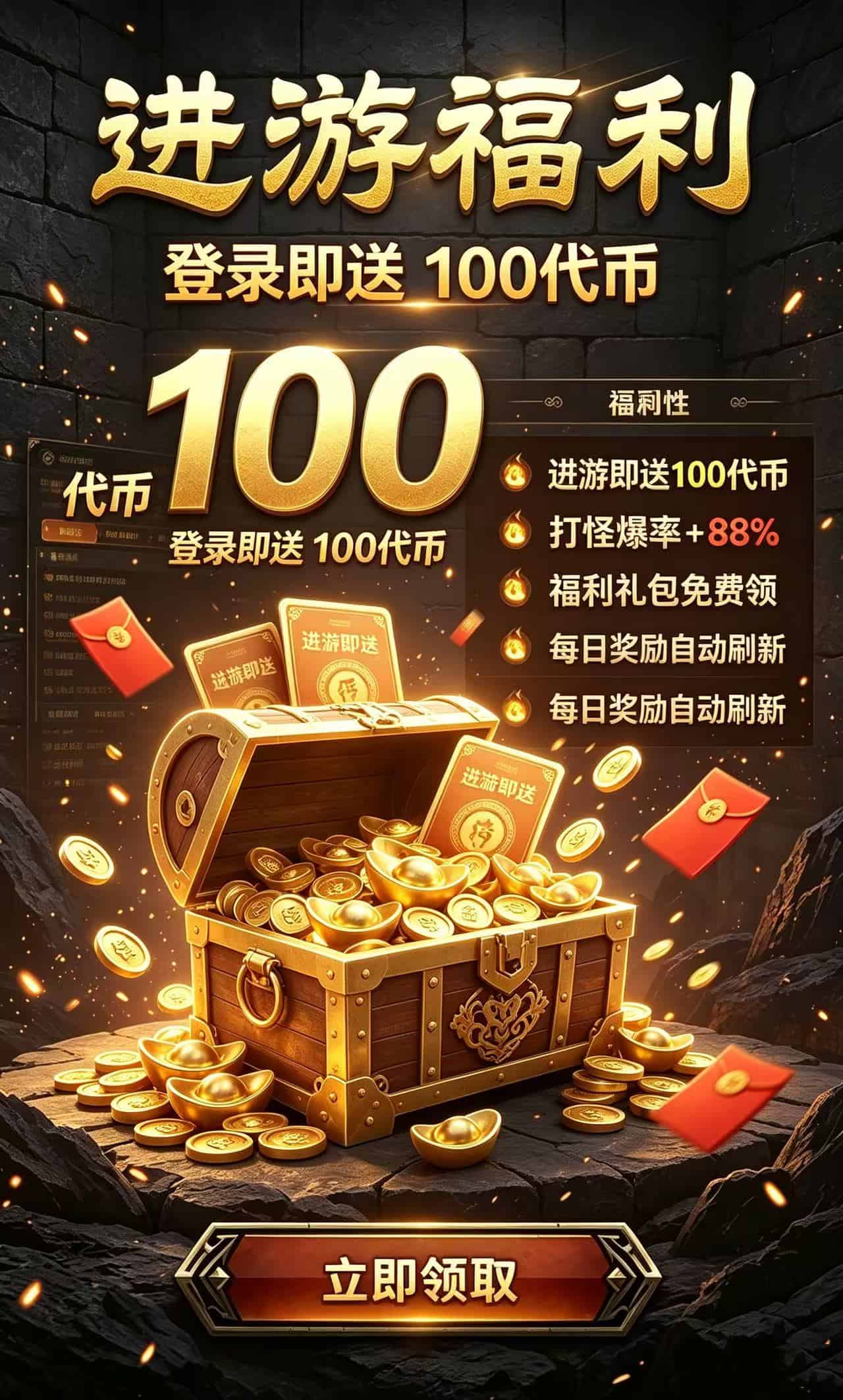 http://www.qbwzh.com/static/uploads/app/2026091813170141674.jpg