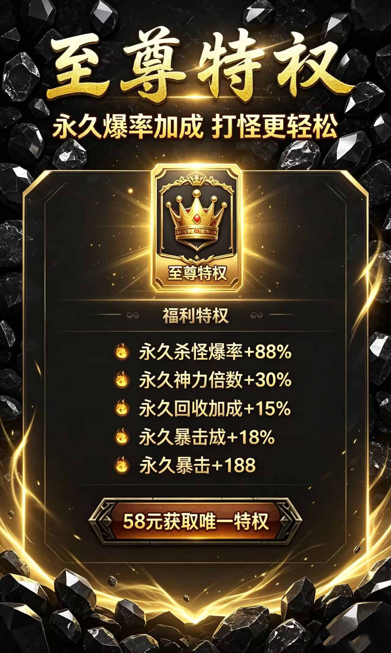 http://www.qbwzh.com/static/uploads/app/2026091813170412266.jpg